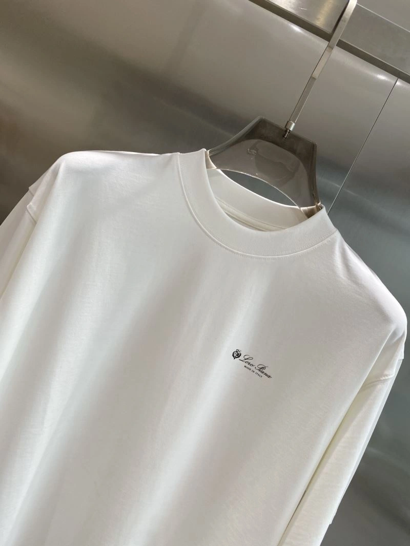 Breathable Prada T-Shirts 169350