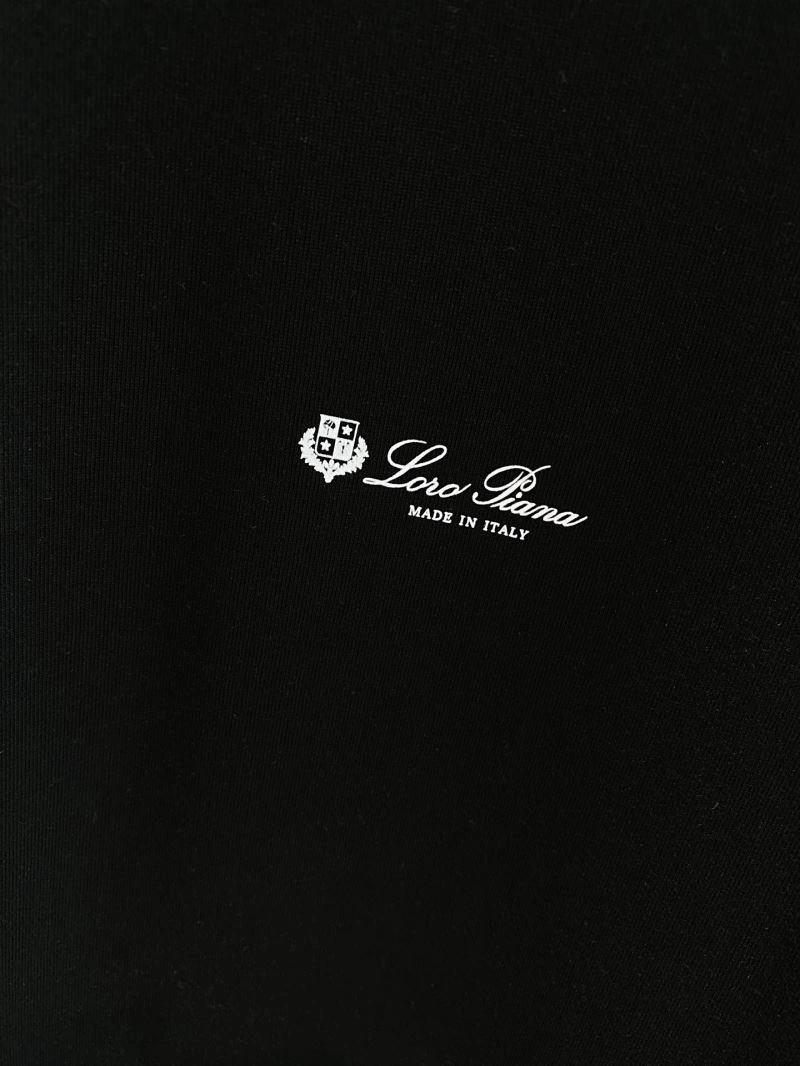 EyeCatching Prada T-Shirts 169351