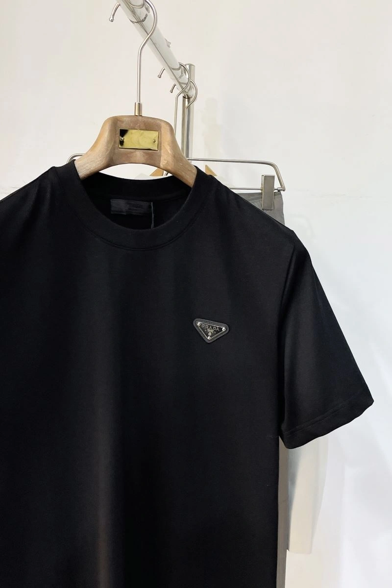 Colorful Prada T-Shirts 169343