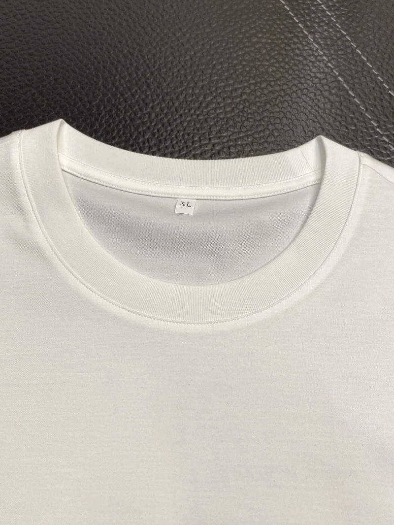 Comfortable Prada T-Shirts 169378