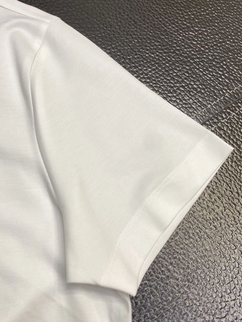 Comfortable Prada T-Shirts 169378