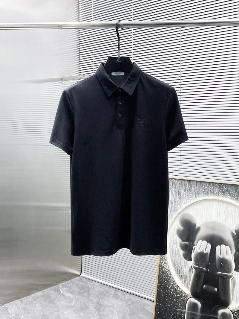 Prada T-Shirts Original 169338