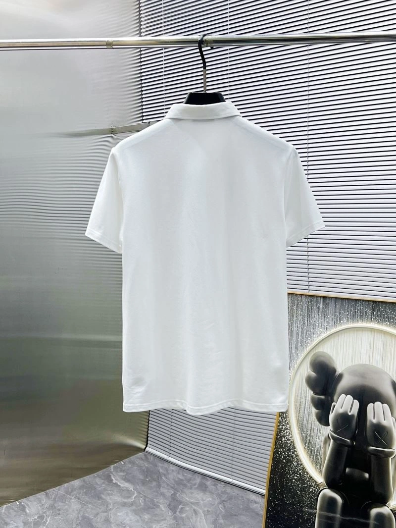 Prada T-Shirts Original 169338