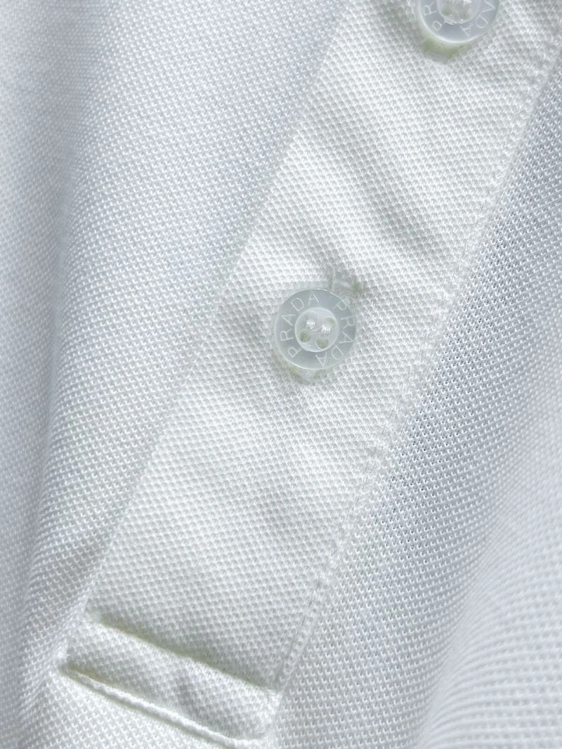 Prada T-Shirts Original 169338