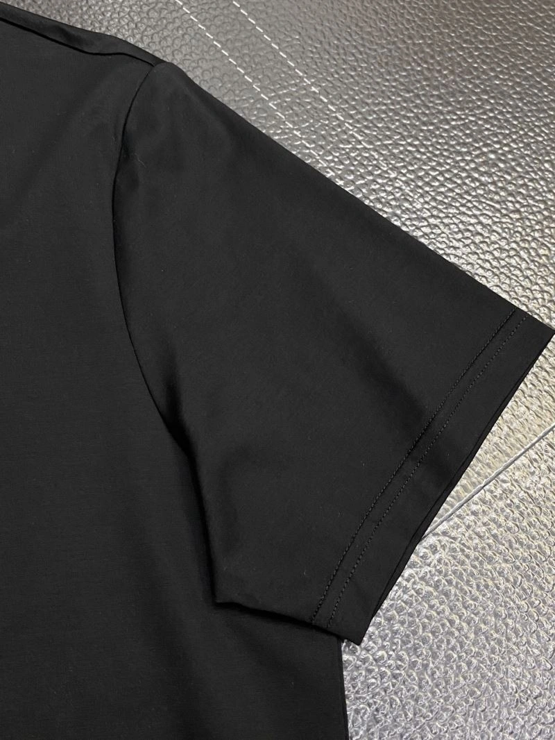 Comfortable Prada T-Shirts 169332