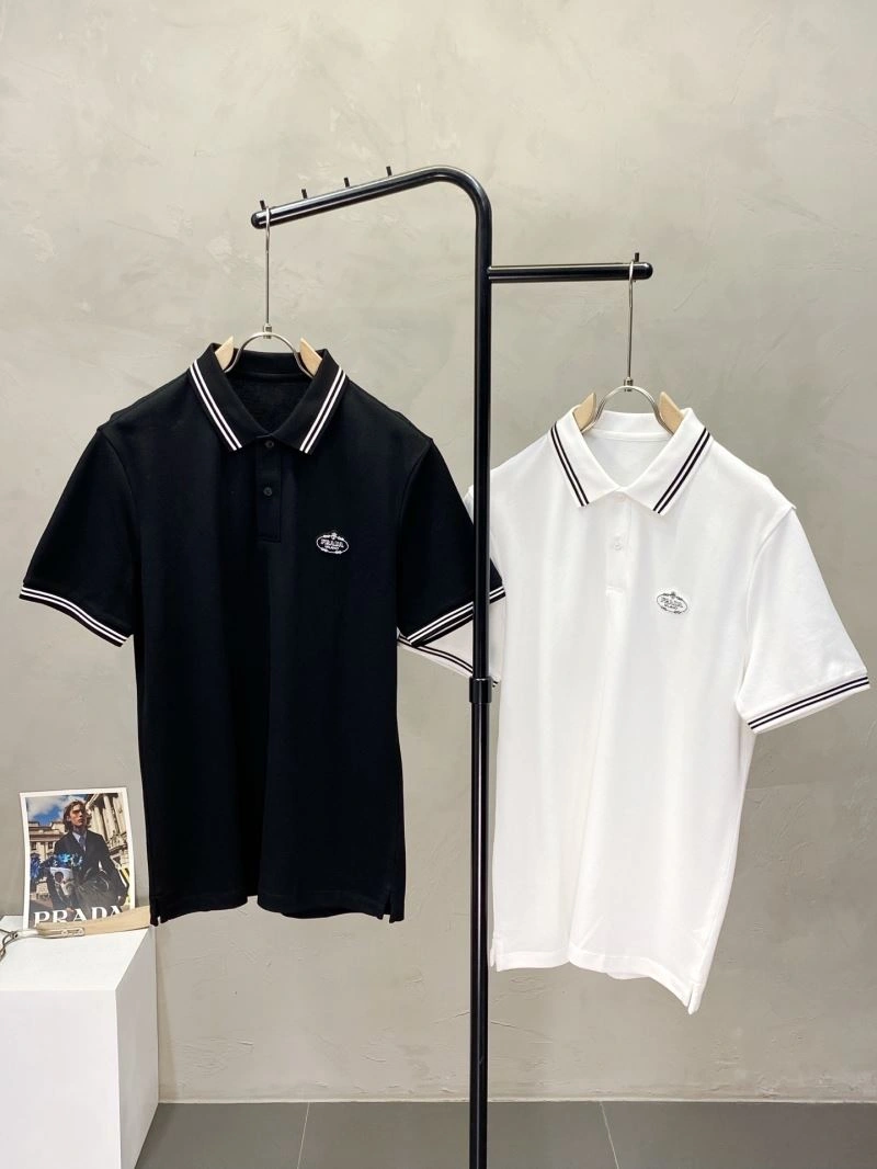 EasyCare Prada T-Shirts 169335