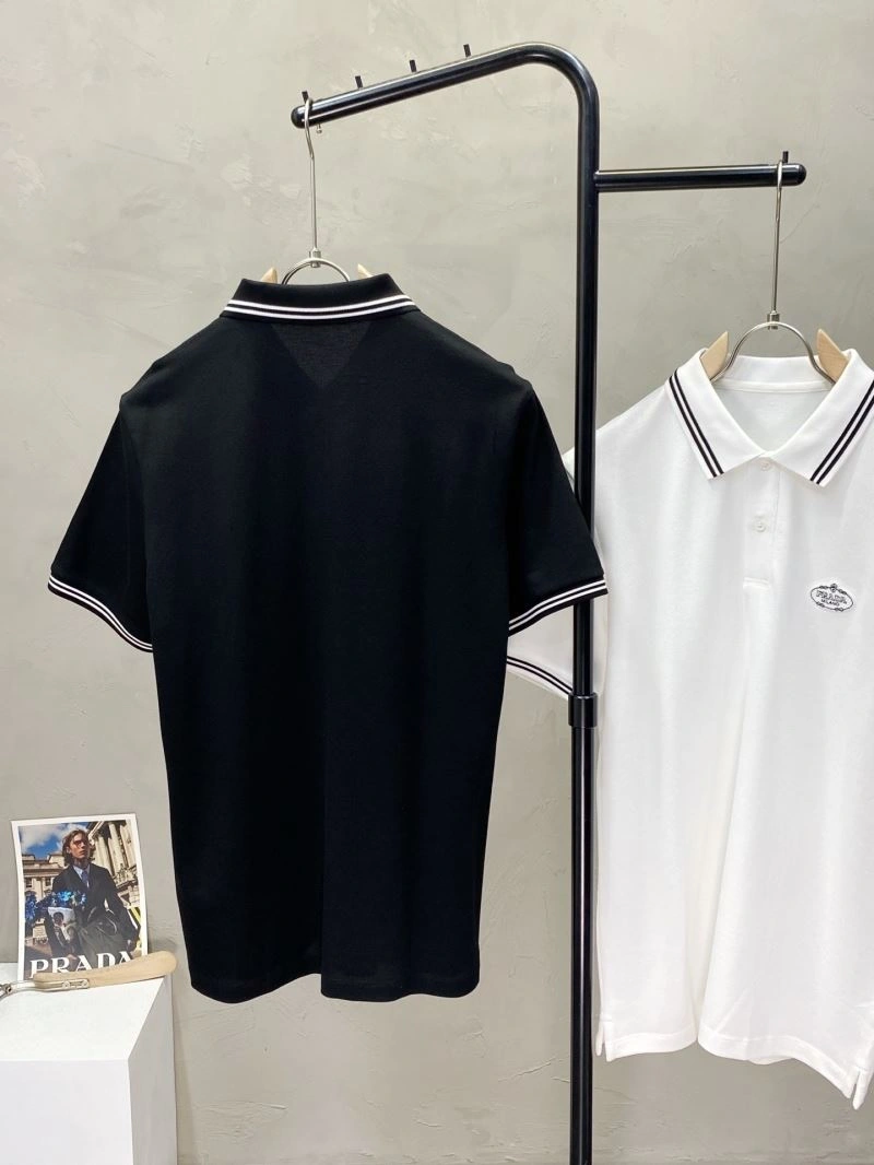EasyCare Prada T-Shirts 169335