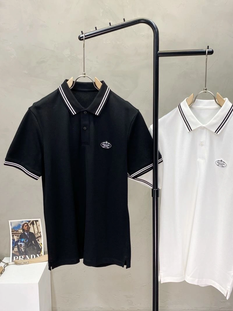 EasyCare Prada T-Shirts 169335