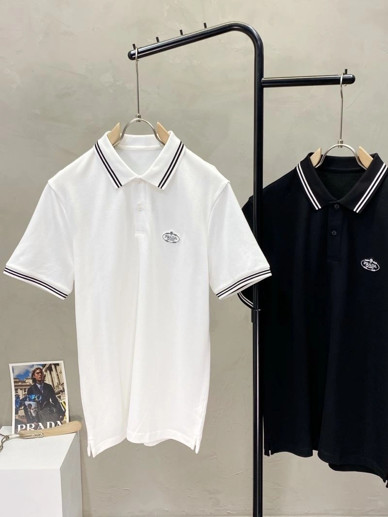 EasyCare Prada T-Shirts 169335