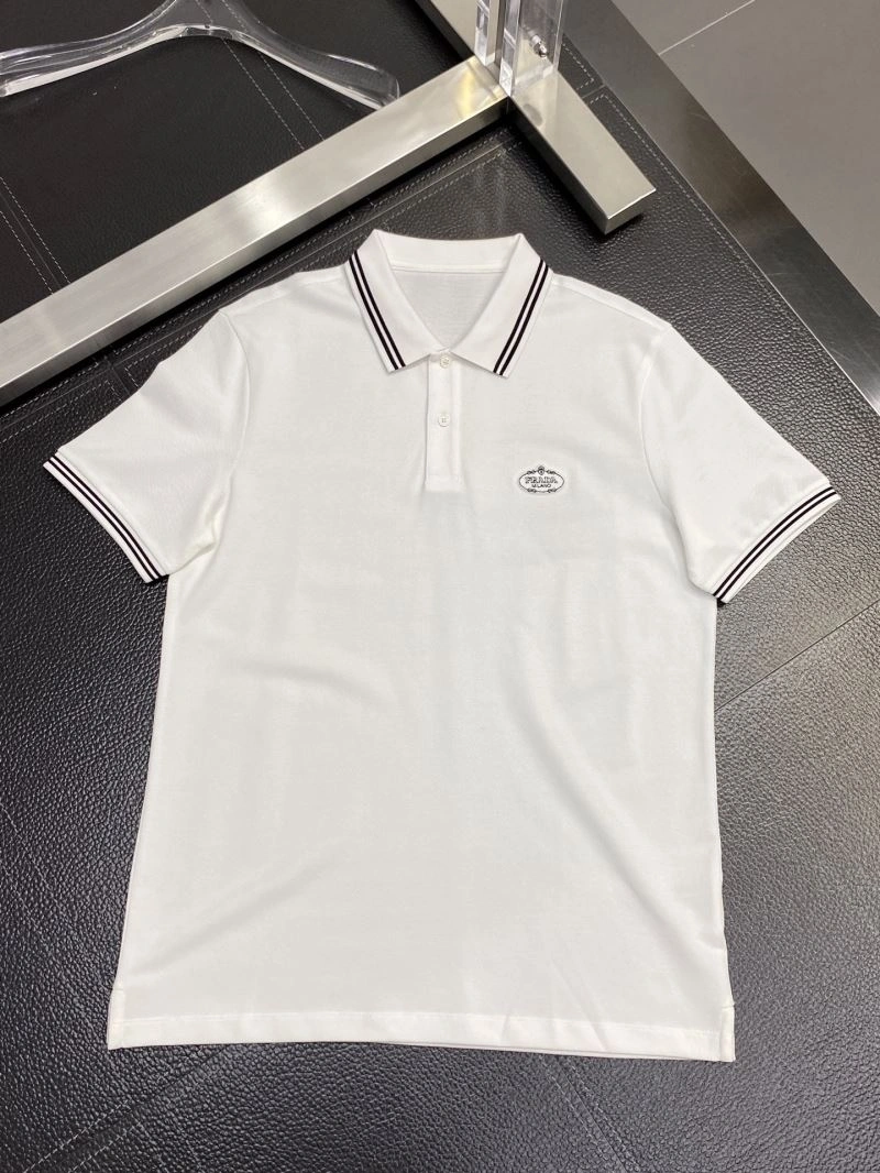 EasyCare Prada T-Shirts 169335