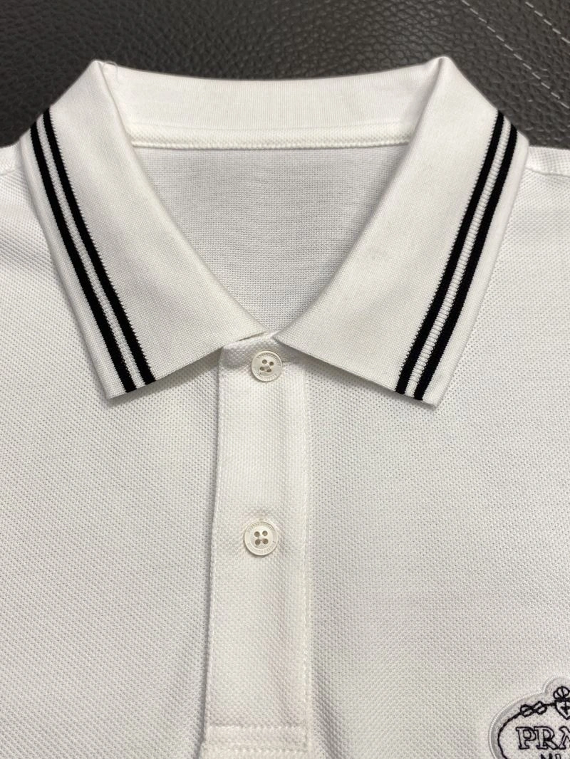 EasyCare Prada T-Shirts 169335