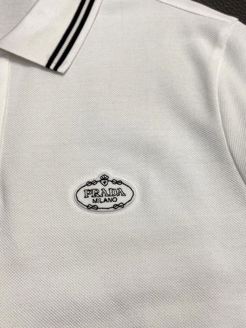 EasyCare Prada T-Shirts 169335