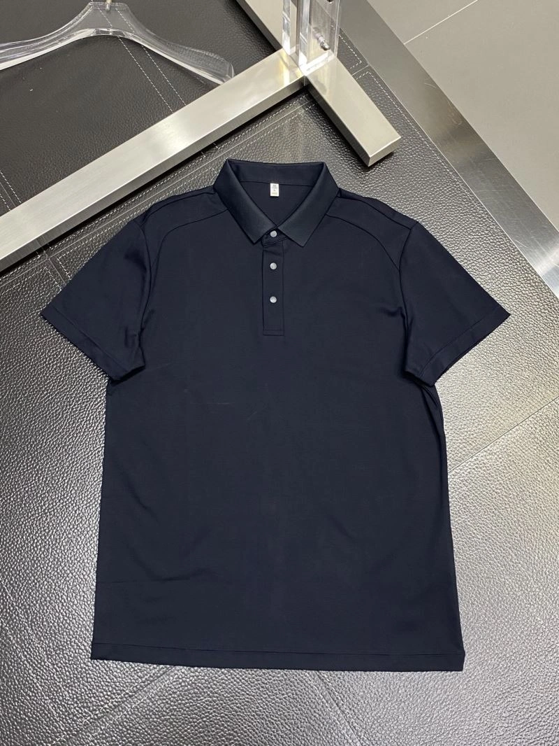 Modern Prada T-Shirts 169336