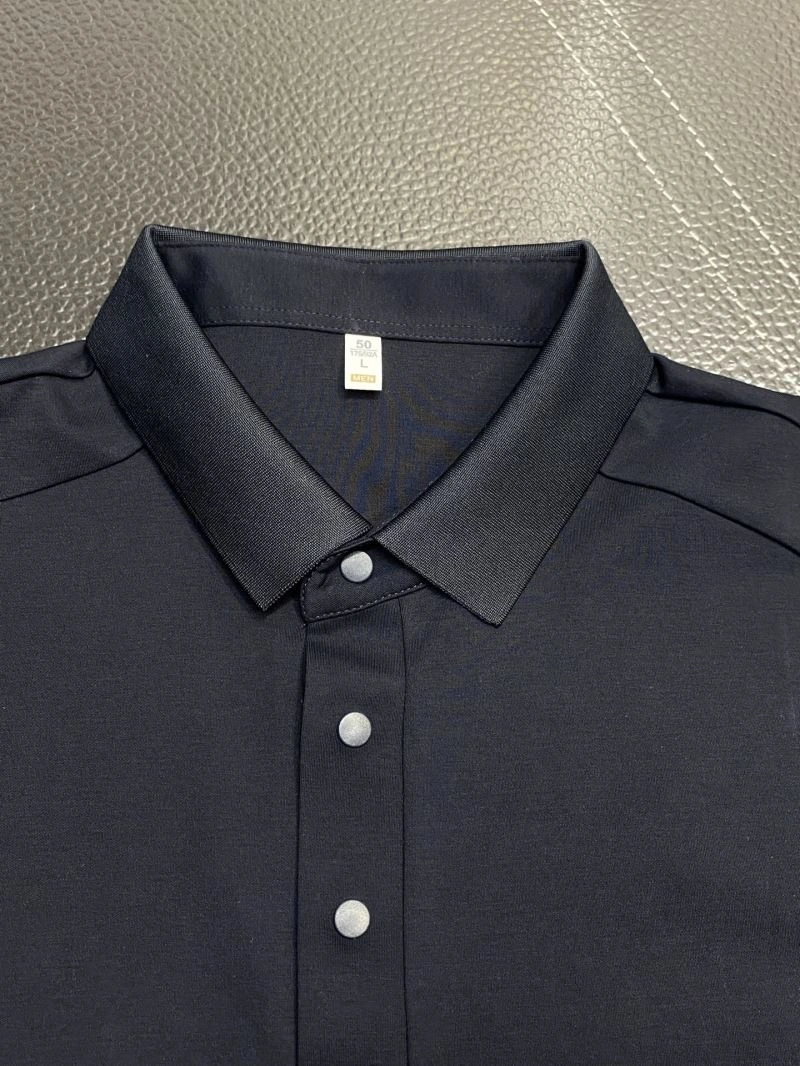 Modern Prada T-Shirts 169336