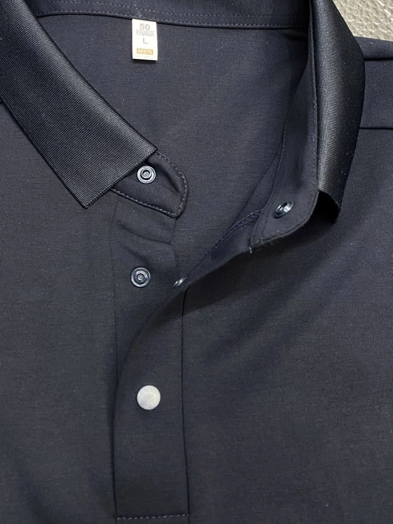 Modern Prada T-Shirts 169336
