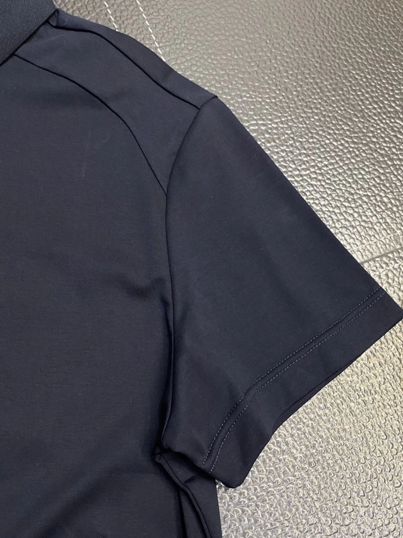 Modern Prada T-Shirts 169336