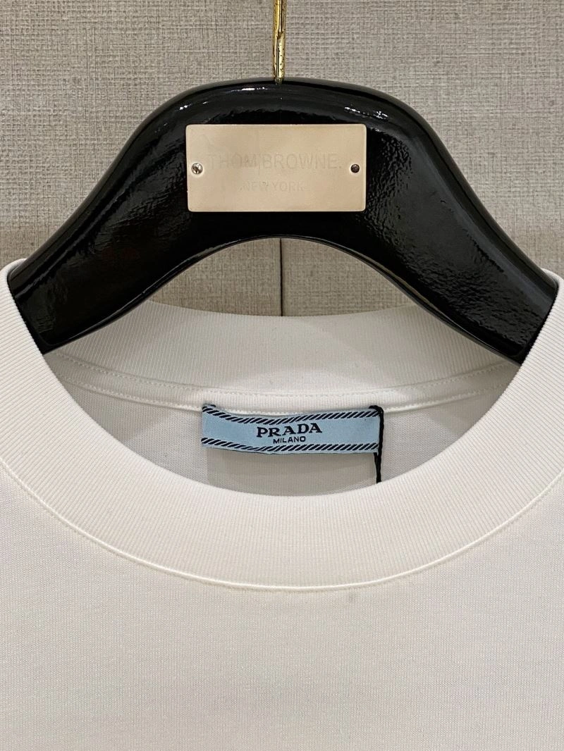TopPick Prada T-Shirts 169325