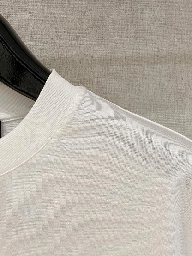 TopPick Prada T-Shirts 169325