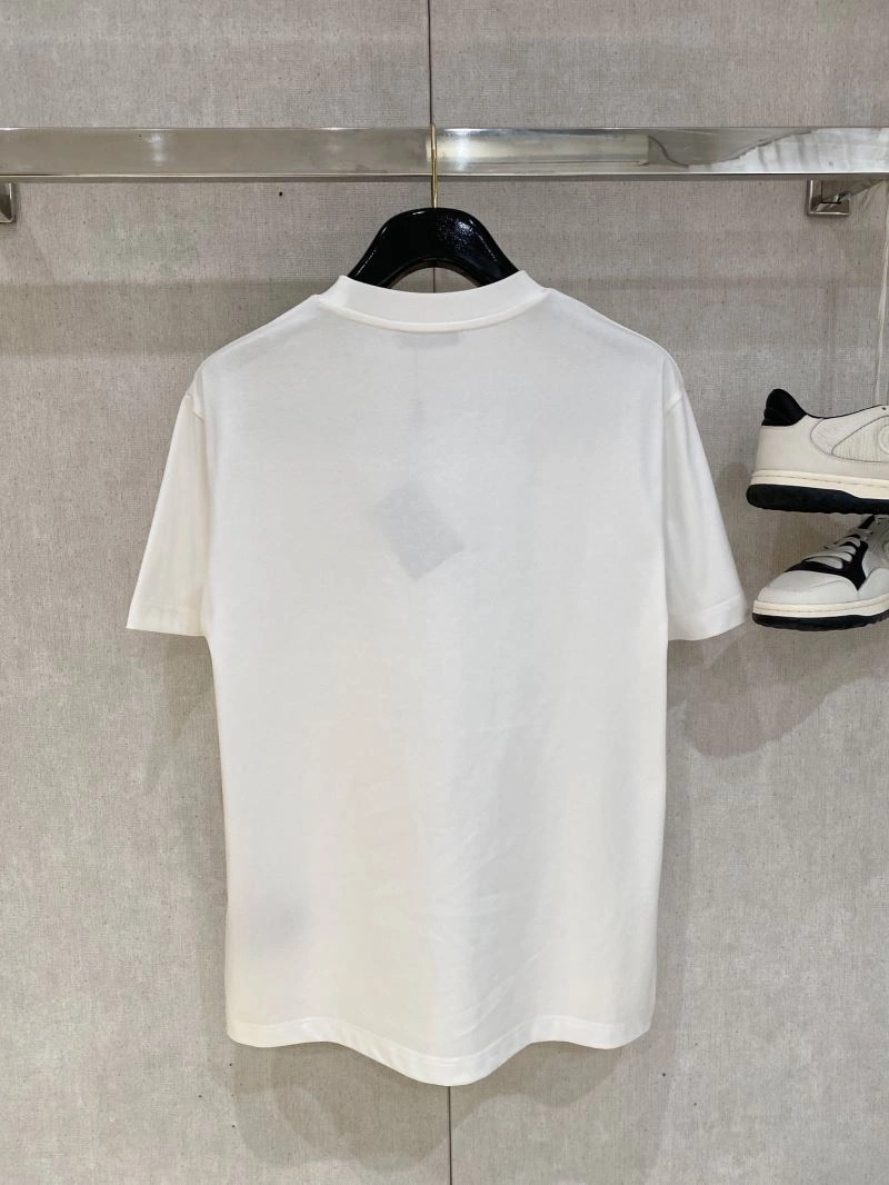 TopPick Prada T-Shirts 169325