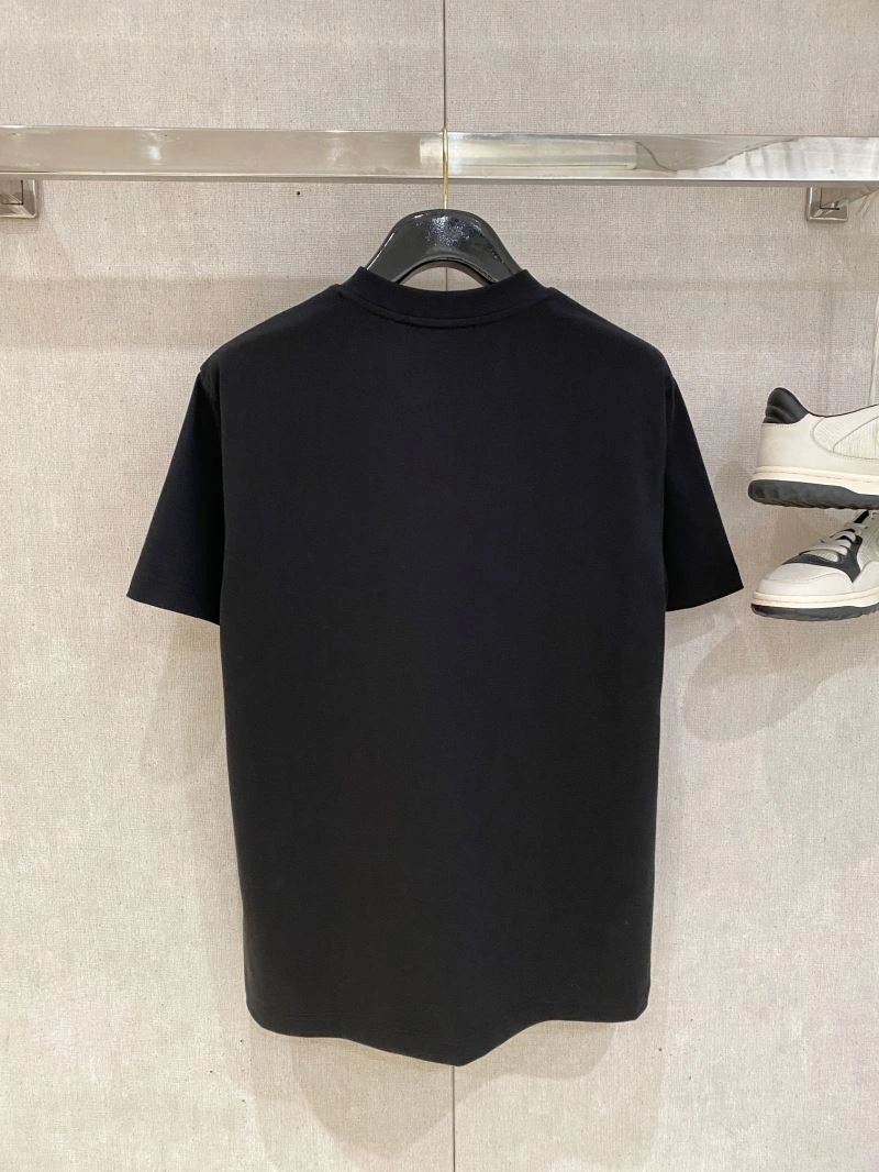Prada T-Shirts Supportive 169331