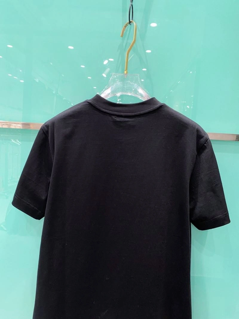 Tailored Prada T-Shirts 169326
