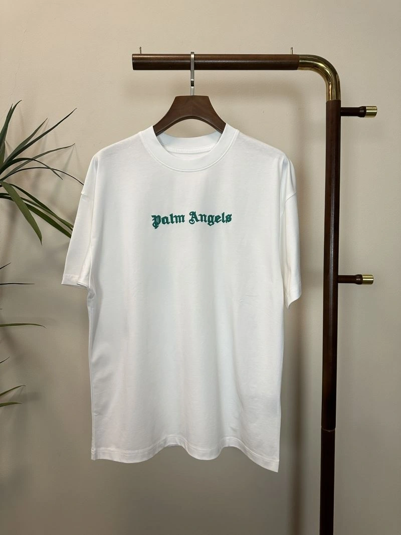 Breathable Prada T-Shirts 169318