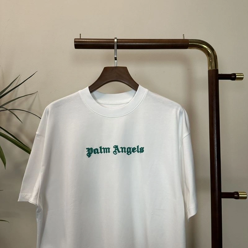 Breathable Prada T-Shirts 169318