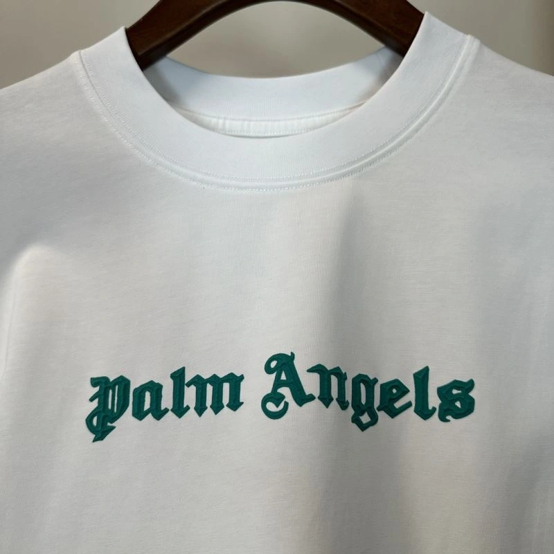 Breathable Prada T-Shirts 169318