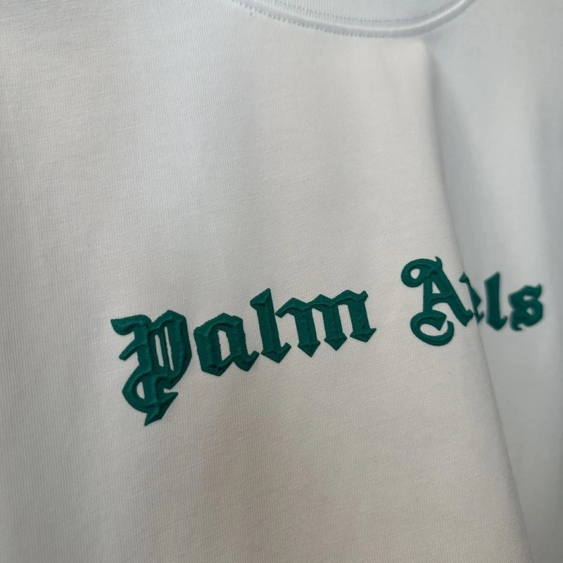 Breathable Prada T-Shirts 169318