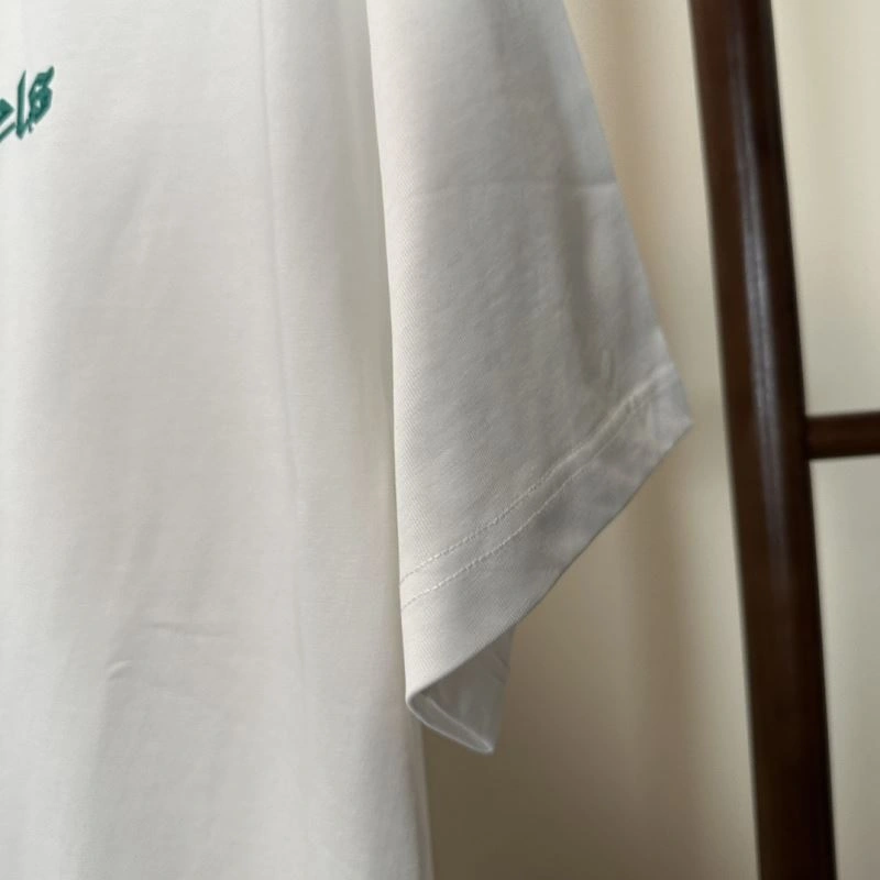 Breathable Prada T-Shirts 169318