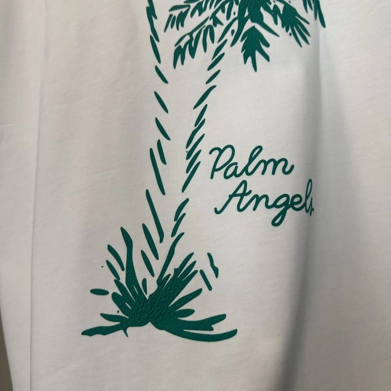 Breathable Prada T-Shirts 169318