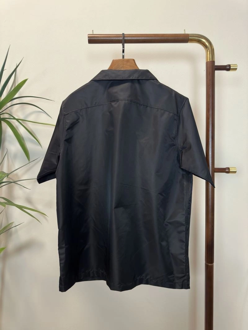 TimelessDesign Prada T-Shirts 169380