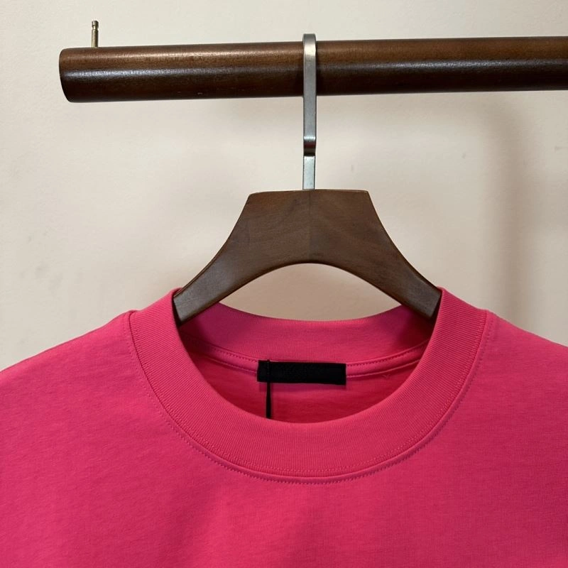 Prada T-Shirts Popular 169310