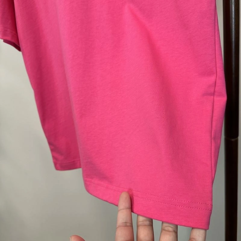Prada T-Shirts Popular 169310