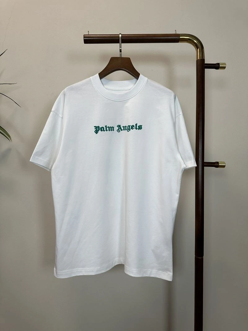 Prada T-Shirts ZeroBulk 169308