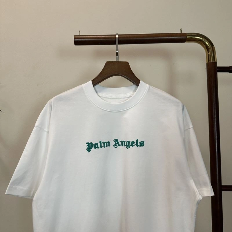 Prada T-Shirts ZeroBulk 169308