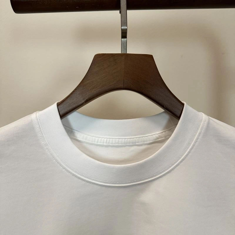Prada T-Shirts ZeroBulk 169308