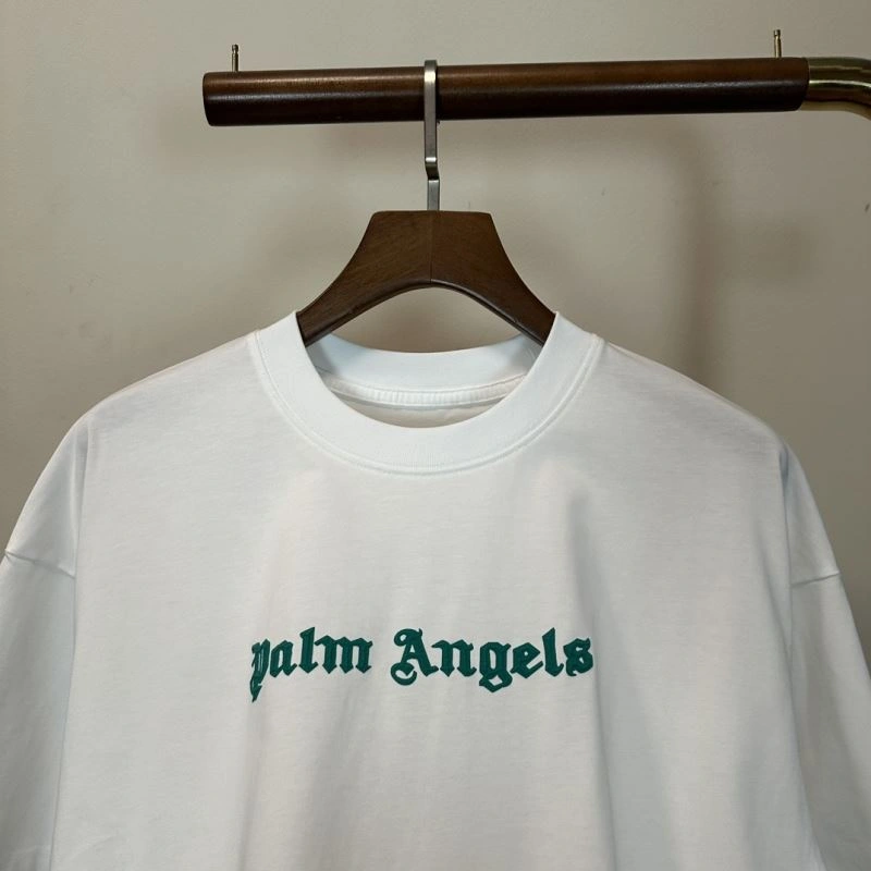 Prada T-Shirts ZeroBulk 169308