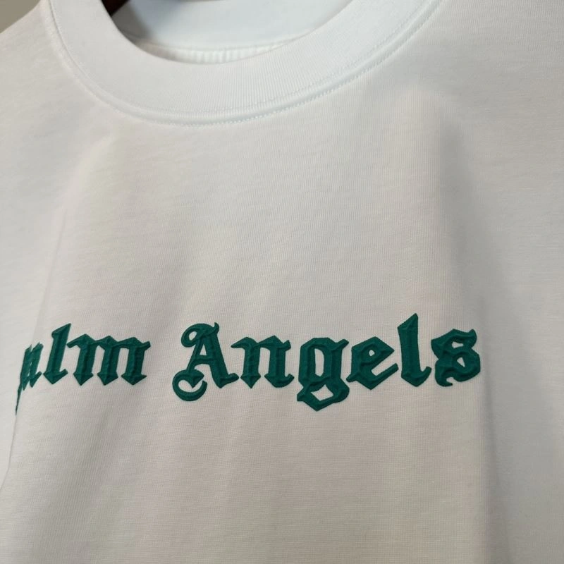 Prada T-Shirts ZeroBulk 169308