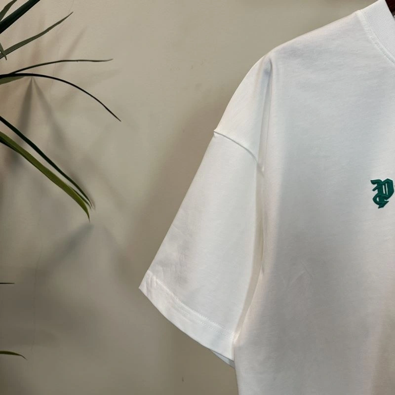 Prada T-Shirts ZeroBulk 169308