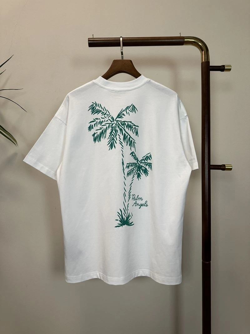 Prada T-Shirts ZeroBulk 169308