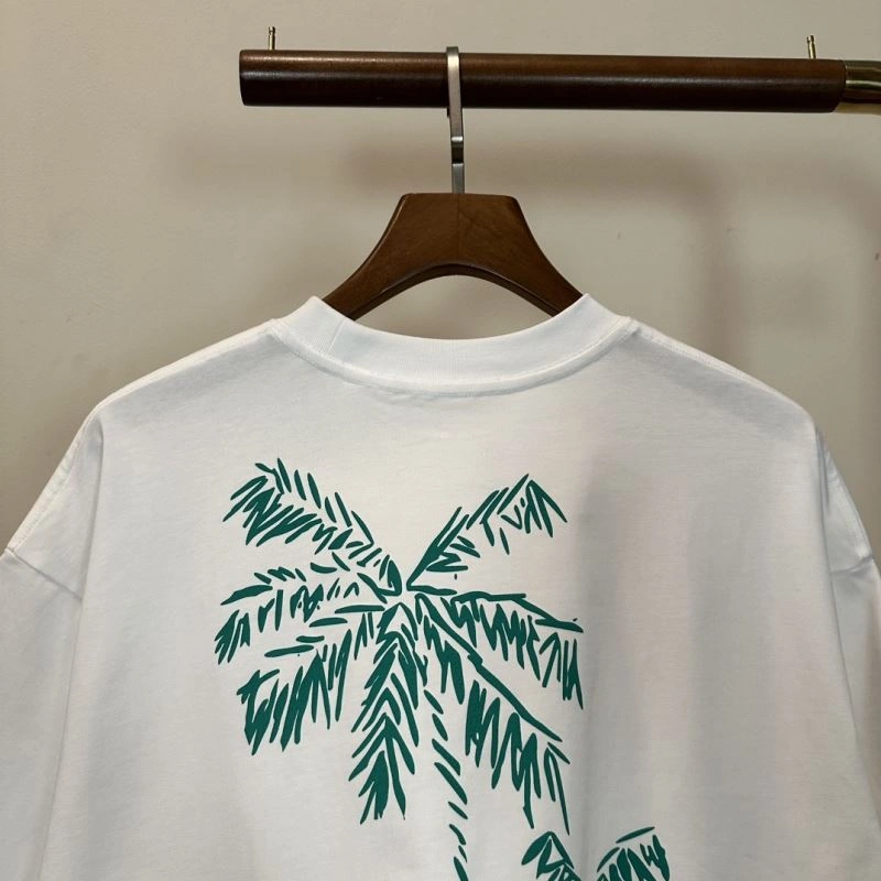 Prada T-Shirts ZeroBulk 169308