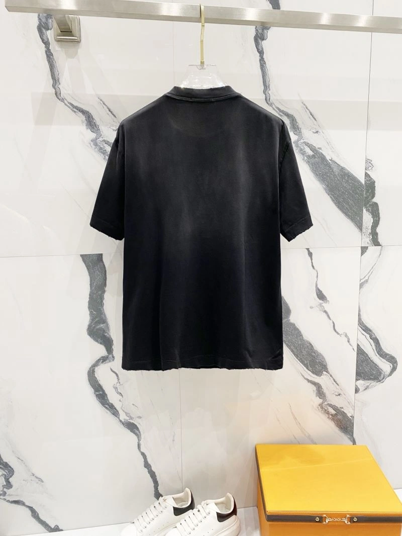 Affordable Prada T-Shirts 169294