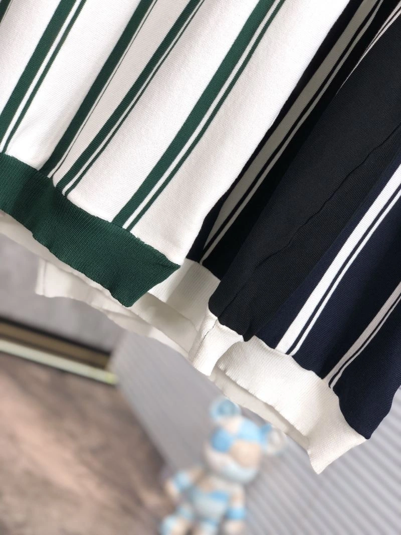 Prada T-Shirts MultiPurpose 169302
