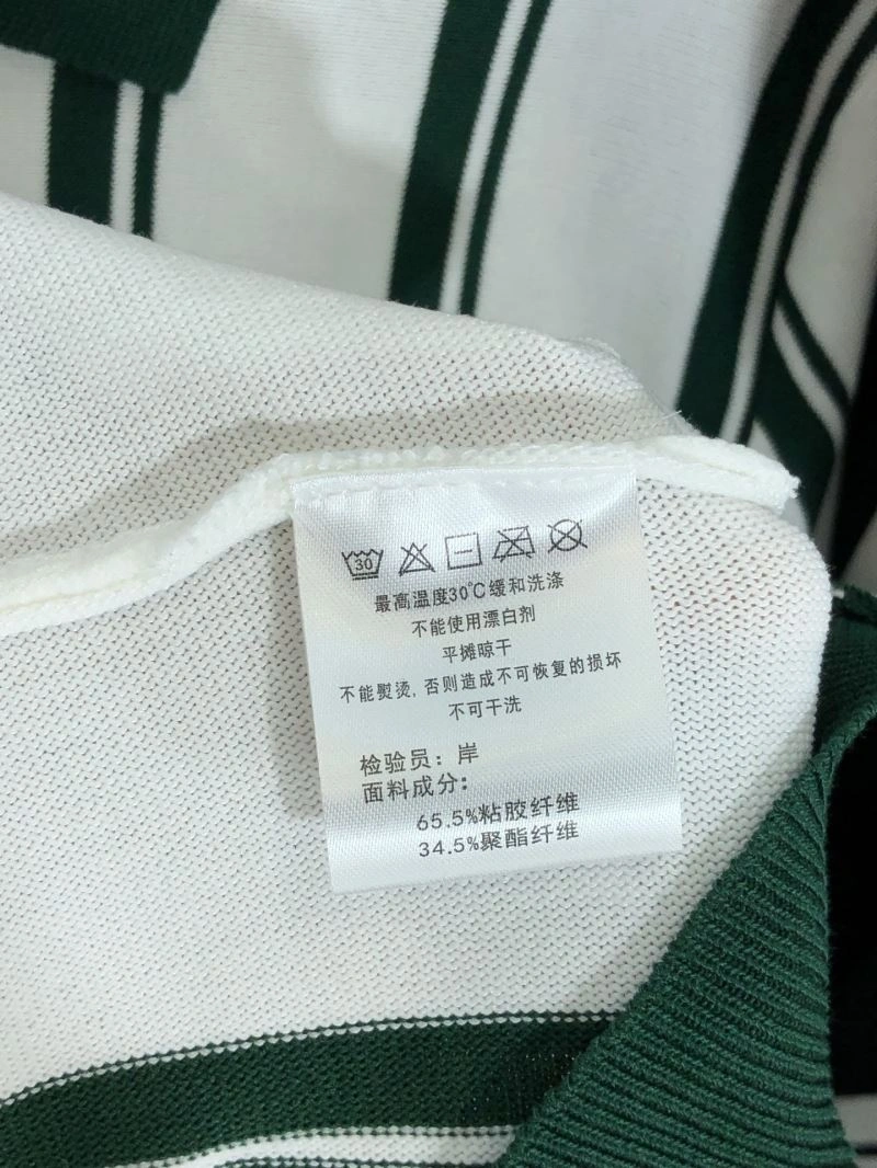 Prada T-Shirts MultiPurpose 169302