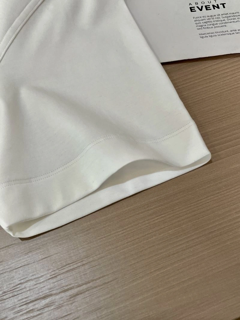 Original Prada T-Shirts 169315
