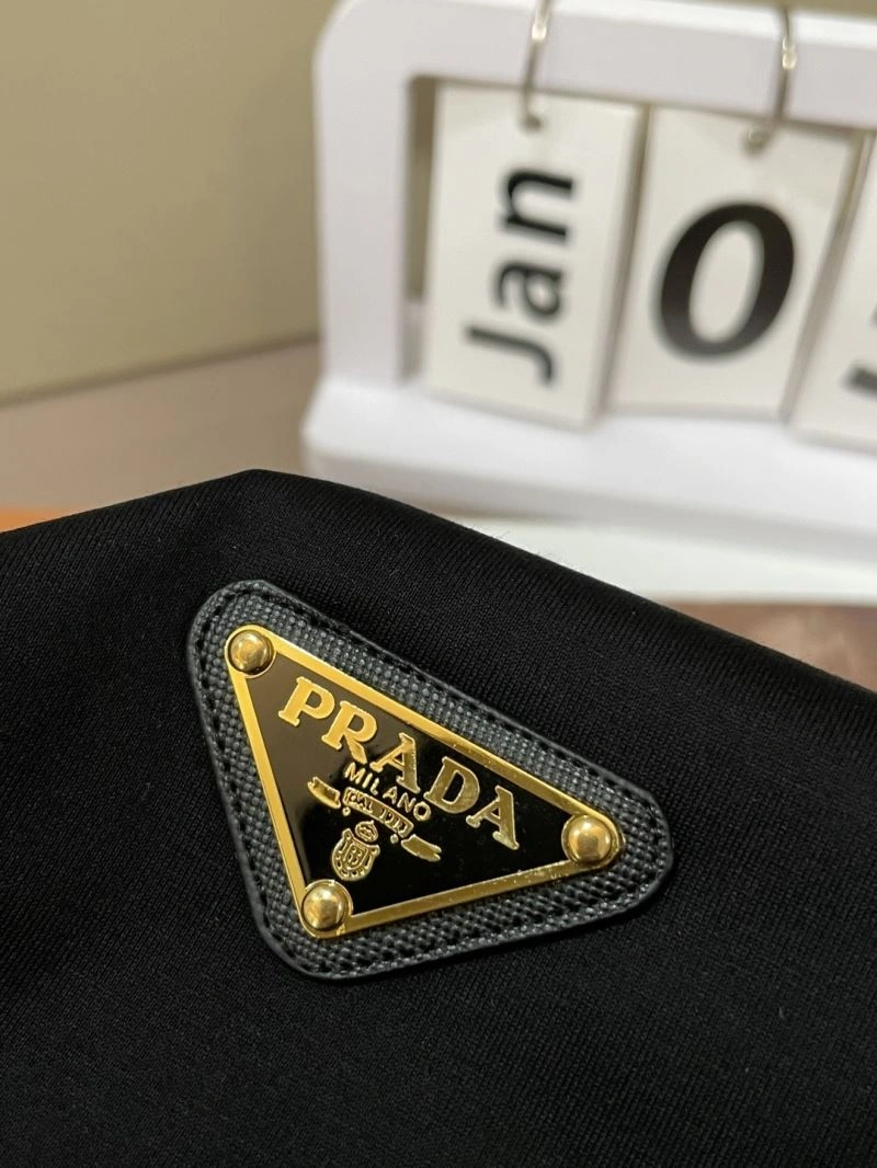 Prada T-Shirts Stylish 169300