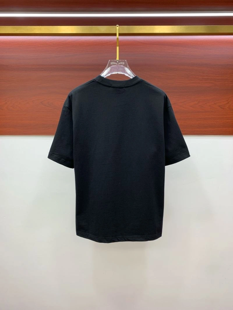 Casual Prada T-Shirts 169306