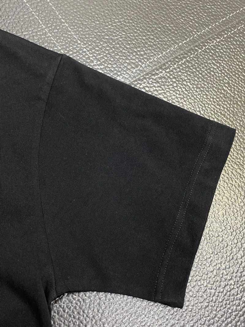 Prada T-Shirts Tailored 169299