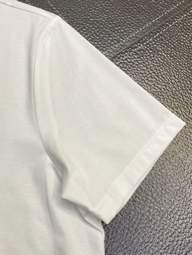 Refined Prada T-Shirts 169295
